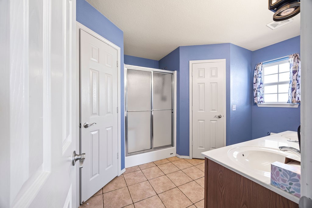 Centerpoint Sub Ph 7 Centerton - Residential