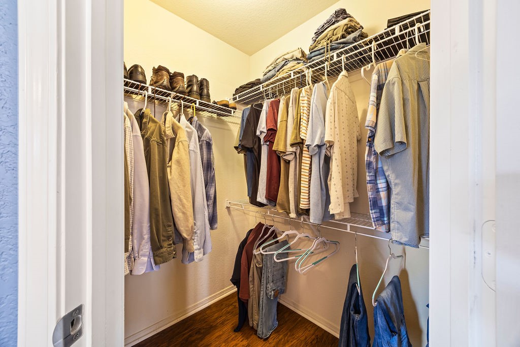 Centerpoint Sub Ph 7 Centerton - Residential