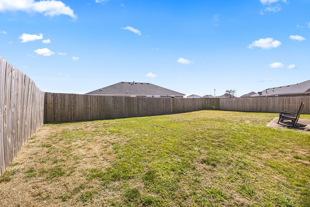 Centerpoint Sub Ph 7 Centerton - Residential