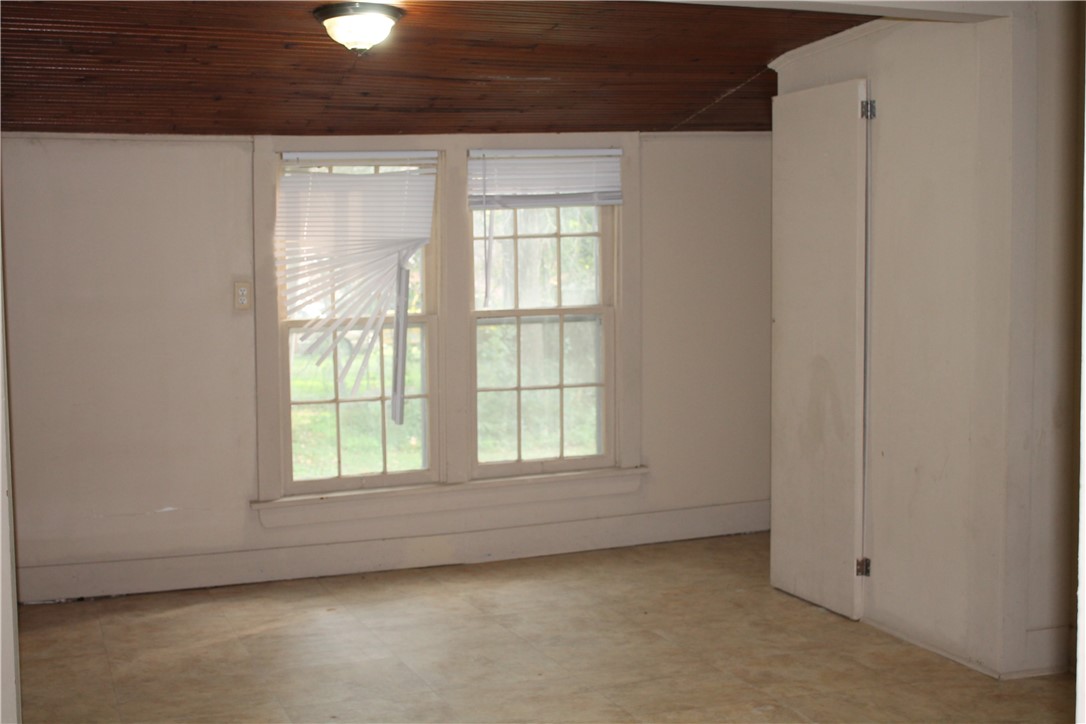 McArthur Add - Residential