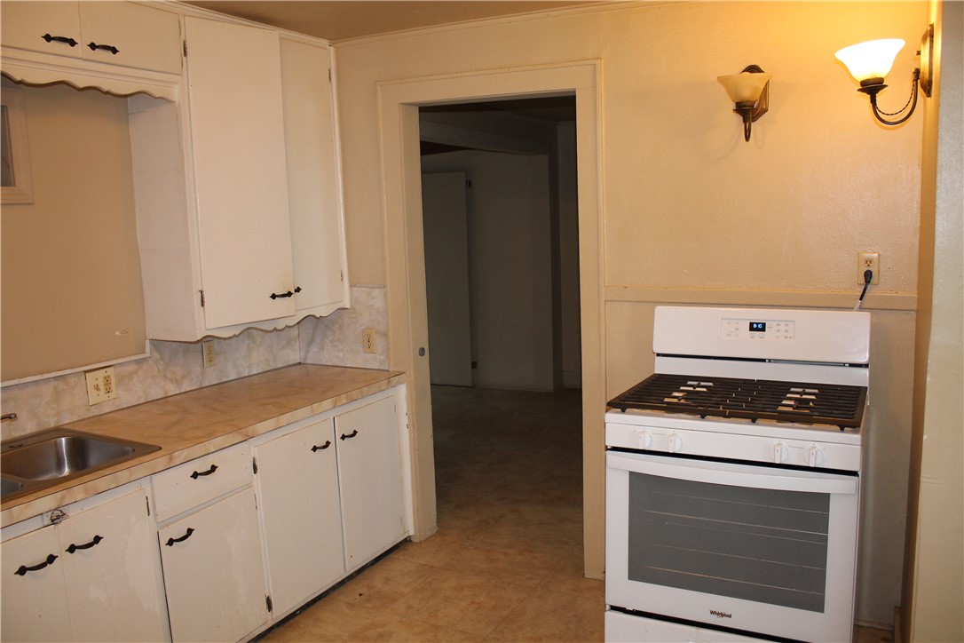 McArthur Add - Residential