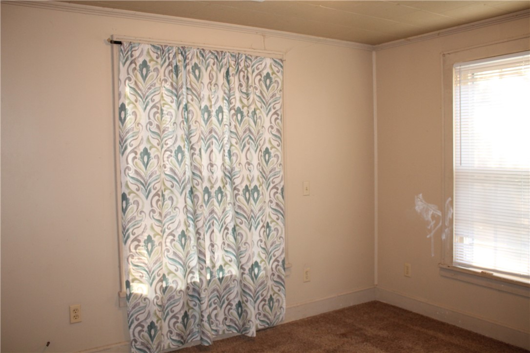 McArthur Add - Residential