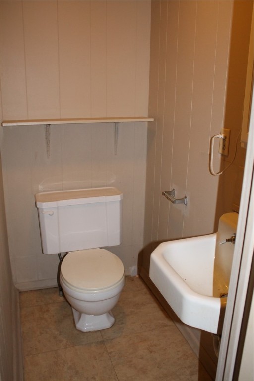 McArthur Add - Residential