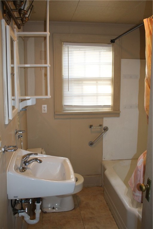 McArthur Add - Residential