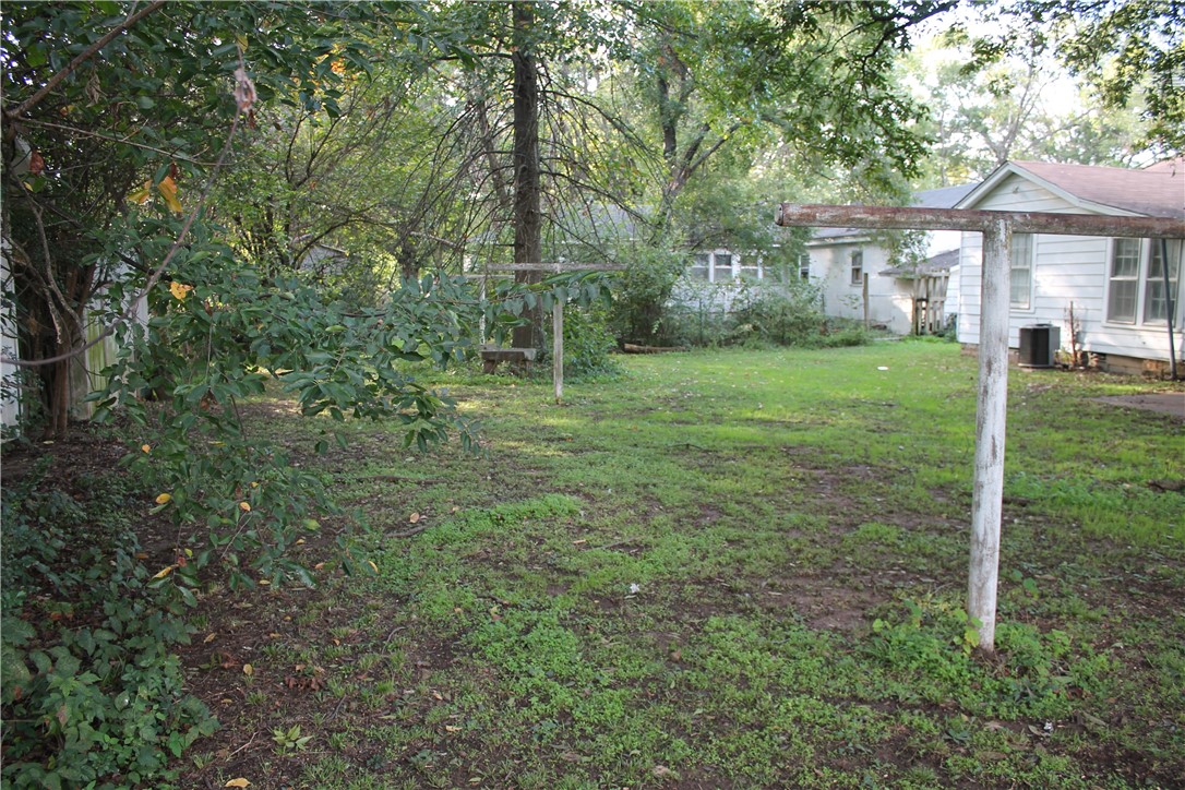 McArthur Add - Residential