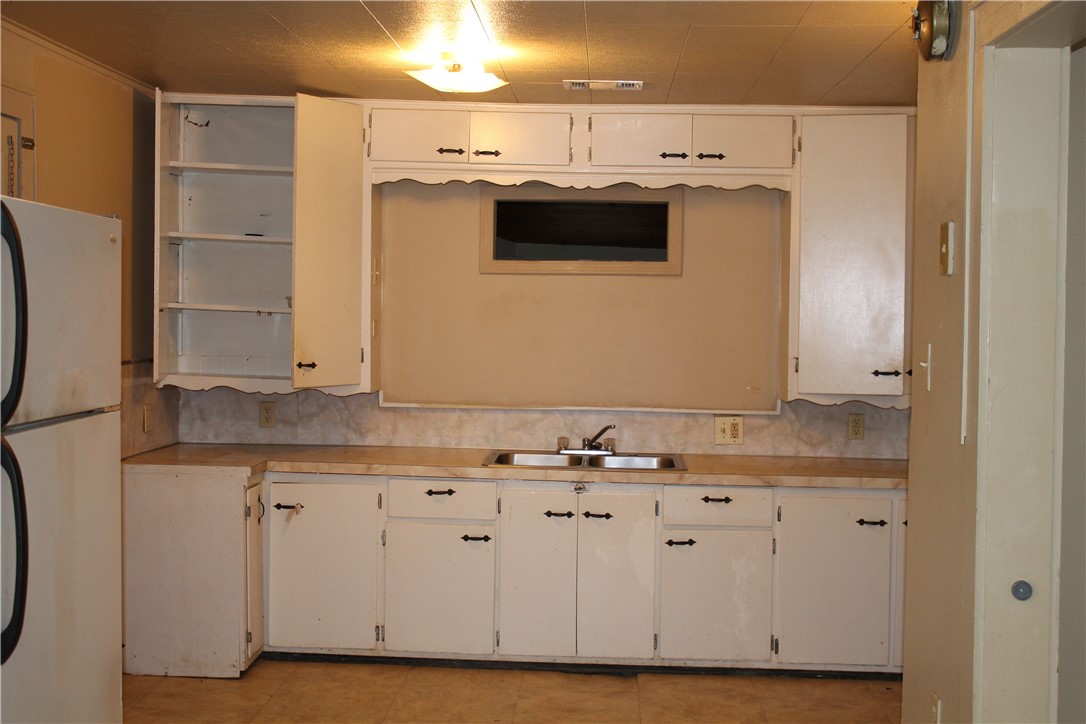 McArthur Add - Residential