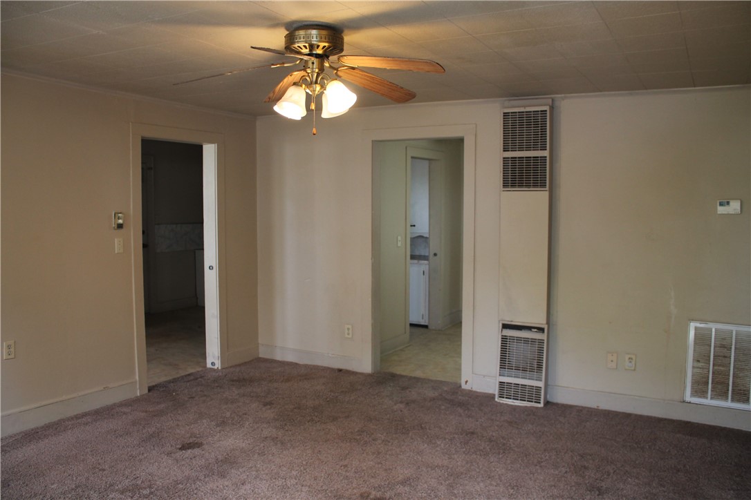 McArthur Add - Residential