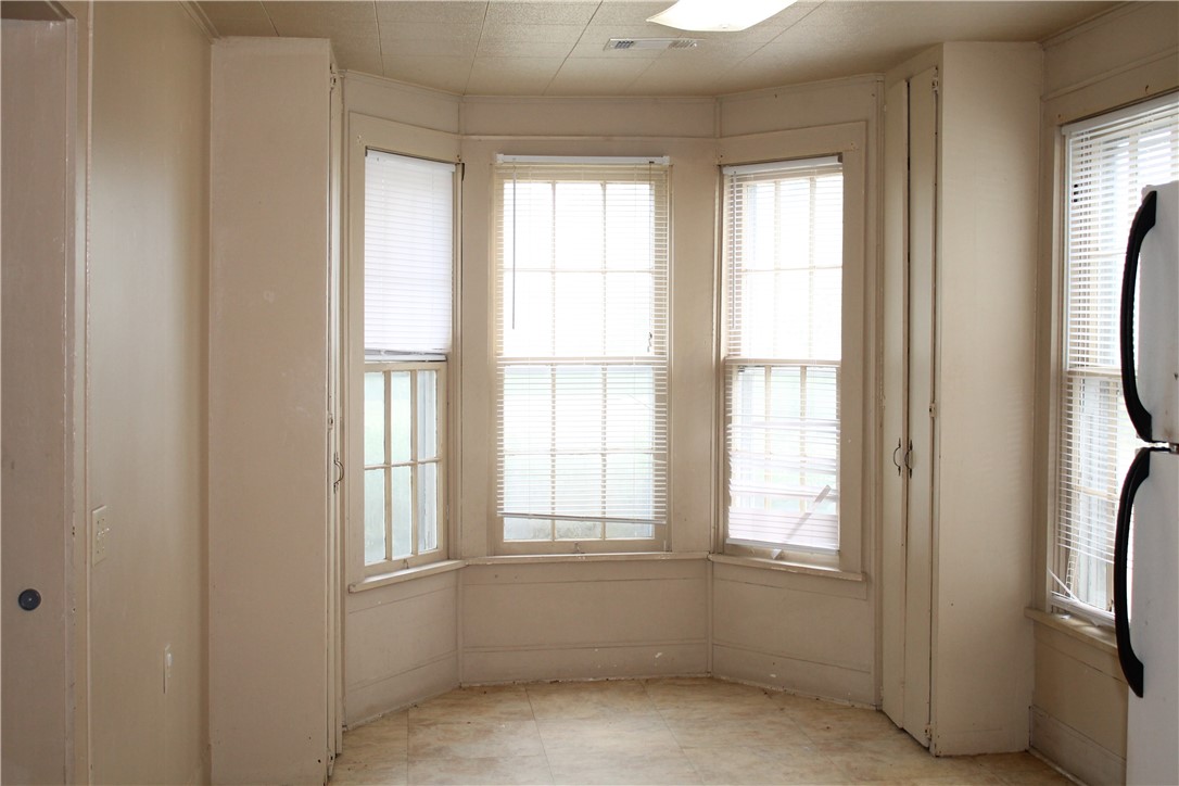 McArthur Add - Residential