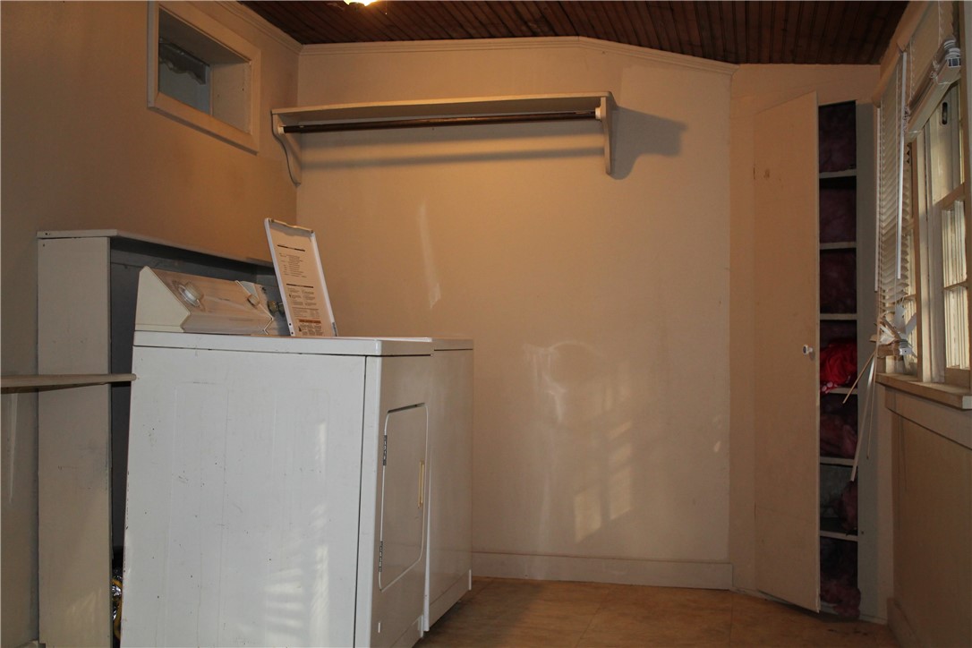 McArthur Add - Residential