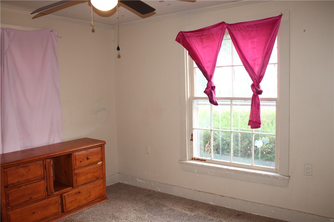 McArthur Add - Residential