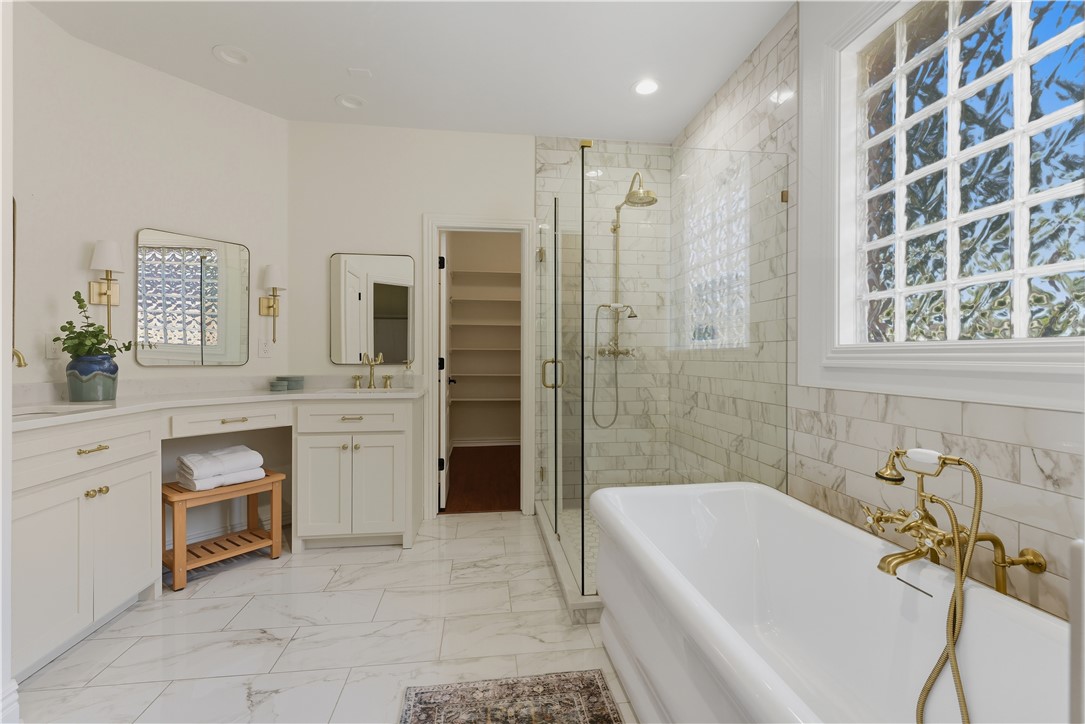 Clabber Creek Ph Ii - Residential
