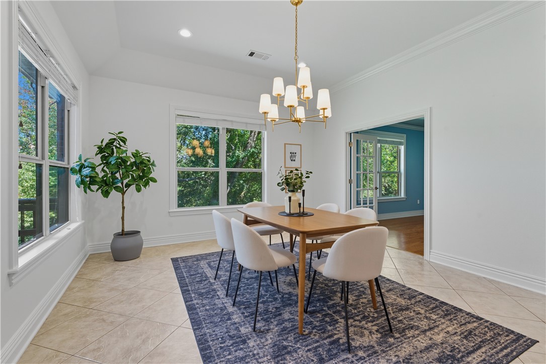 Clabber Creek Ph Ii - Residential