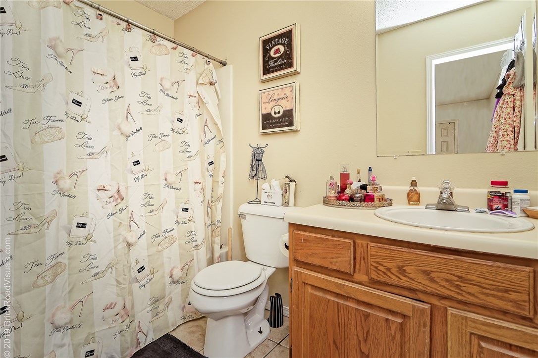 Fayetteville Outlots - Residential Income