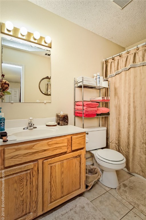 Fayetteville Outlots - Residential Income