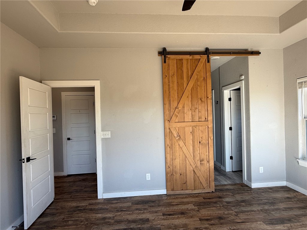 01-18-33-RURAL - Residential