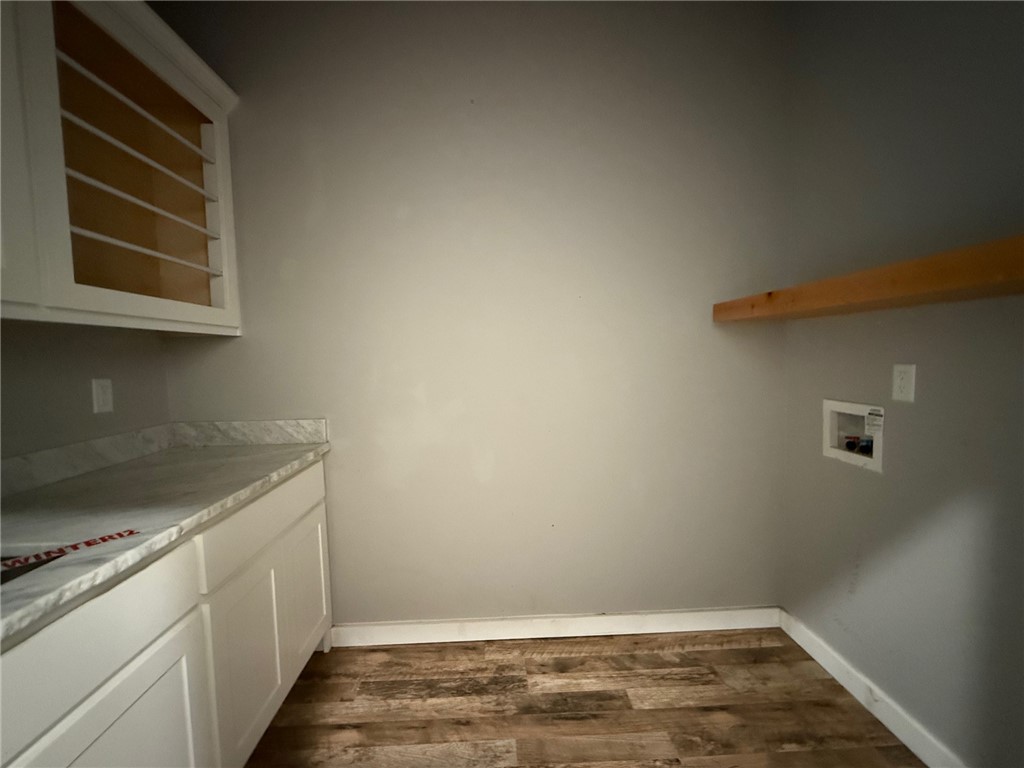 01-18-33-RURAL - Residential