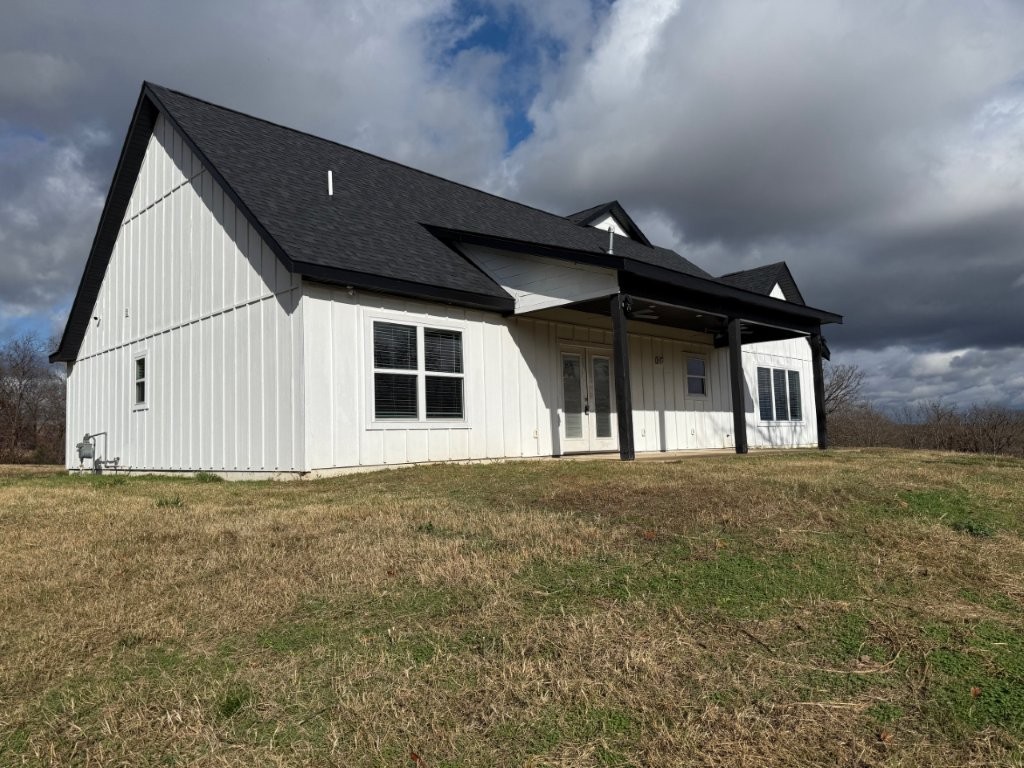 01-18-33-RURAL - Residential