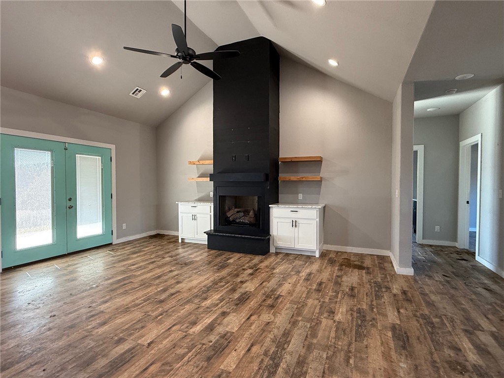 01-18-33-RURAL - Residential