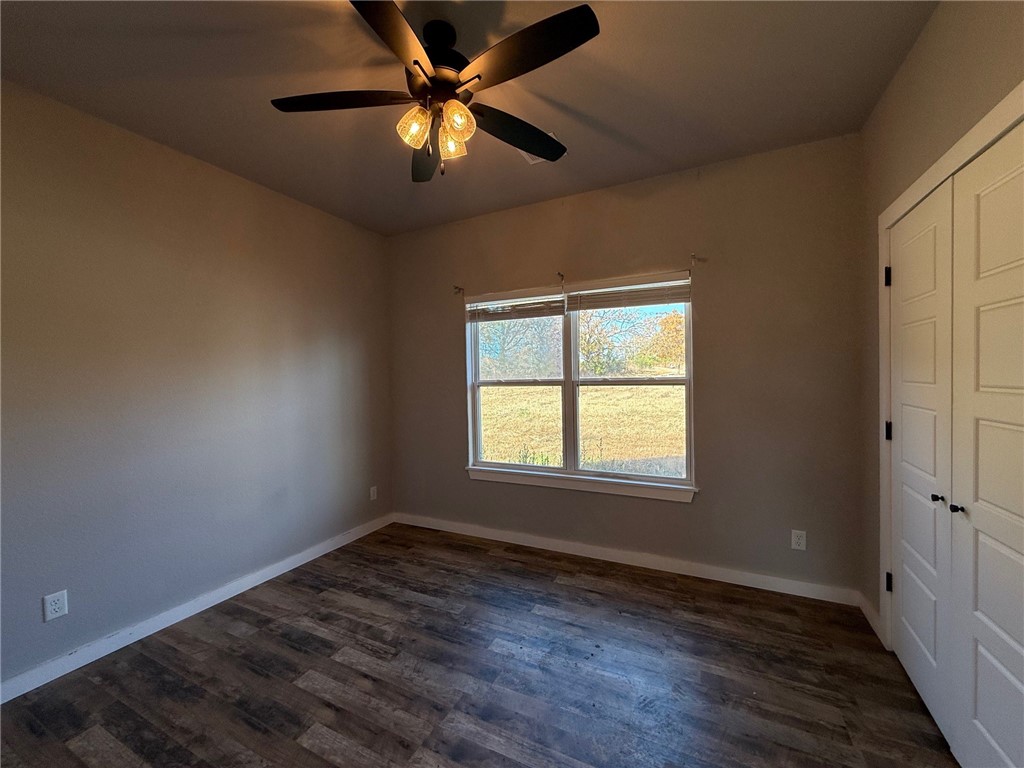 01-18-33-RURAL - Residential