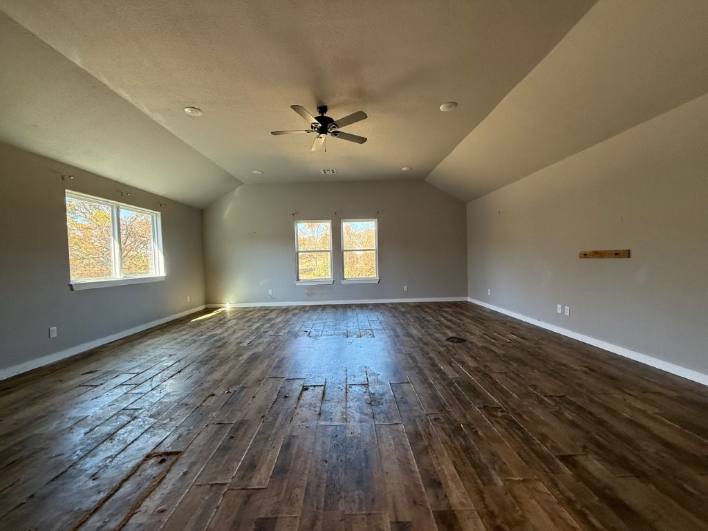 01-18-33-RURAL - Residential