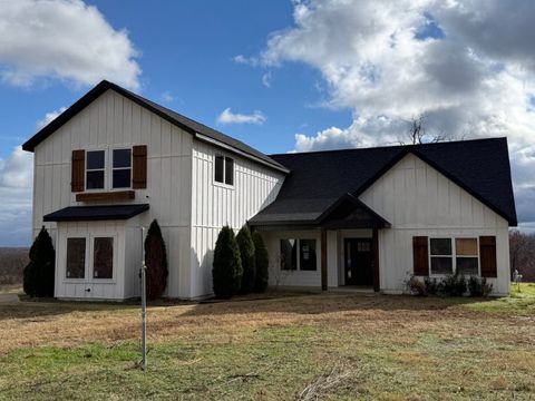 Photo of 18783 Old Springtown Road, Gentry, AR 72734 (MLS # 1328393)