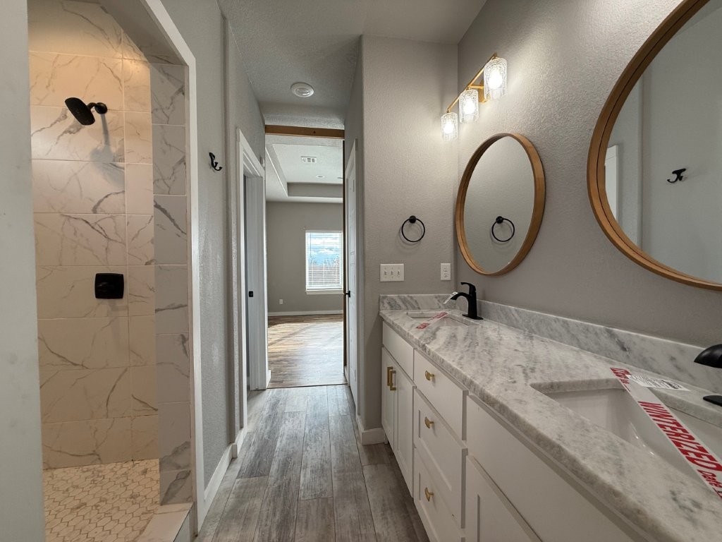 01-18-33-RURAL - Residential