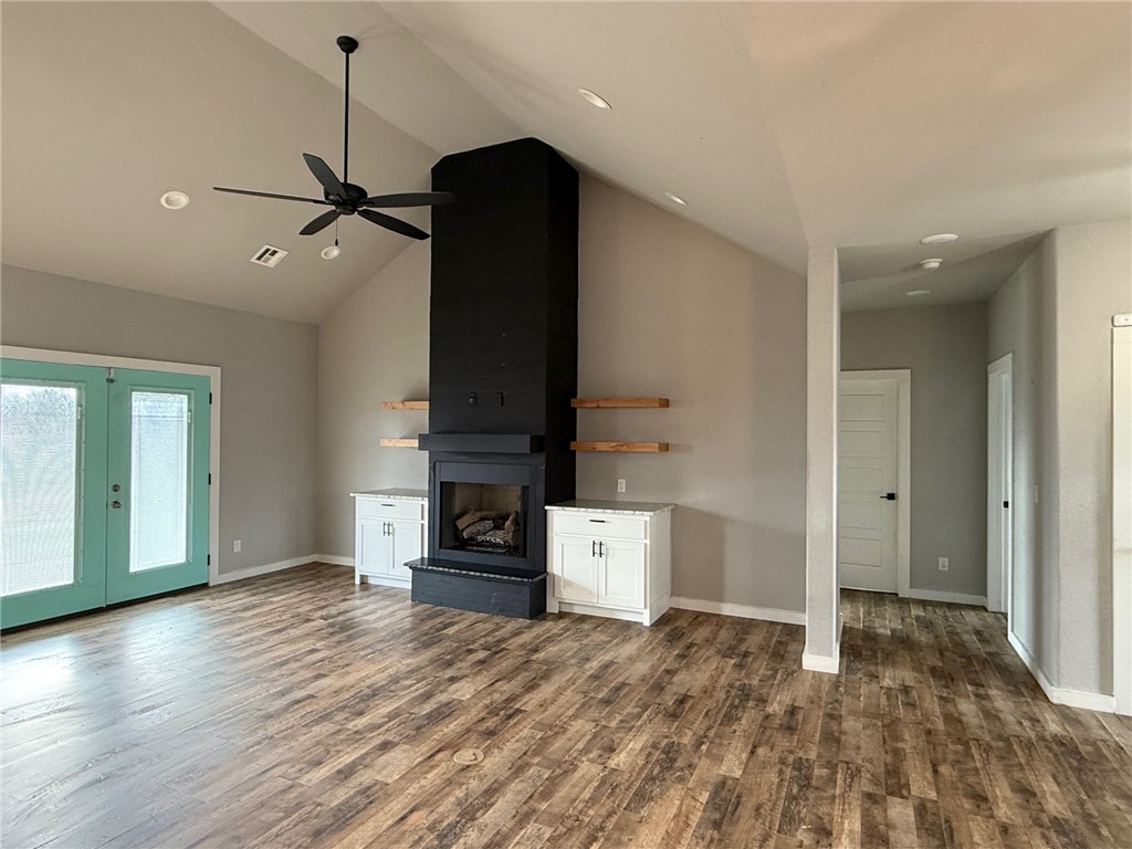 01-18-33-RURAL - Residential