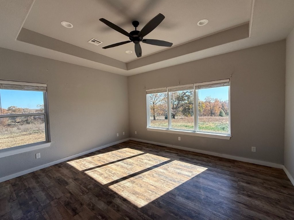 01-18-33-RURAL - Residential