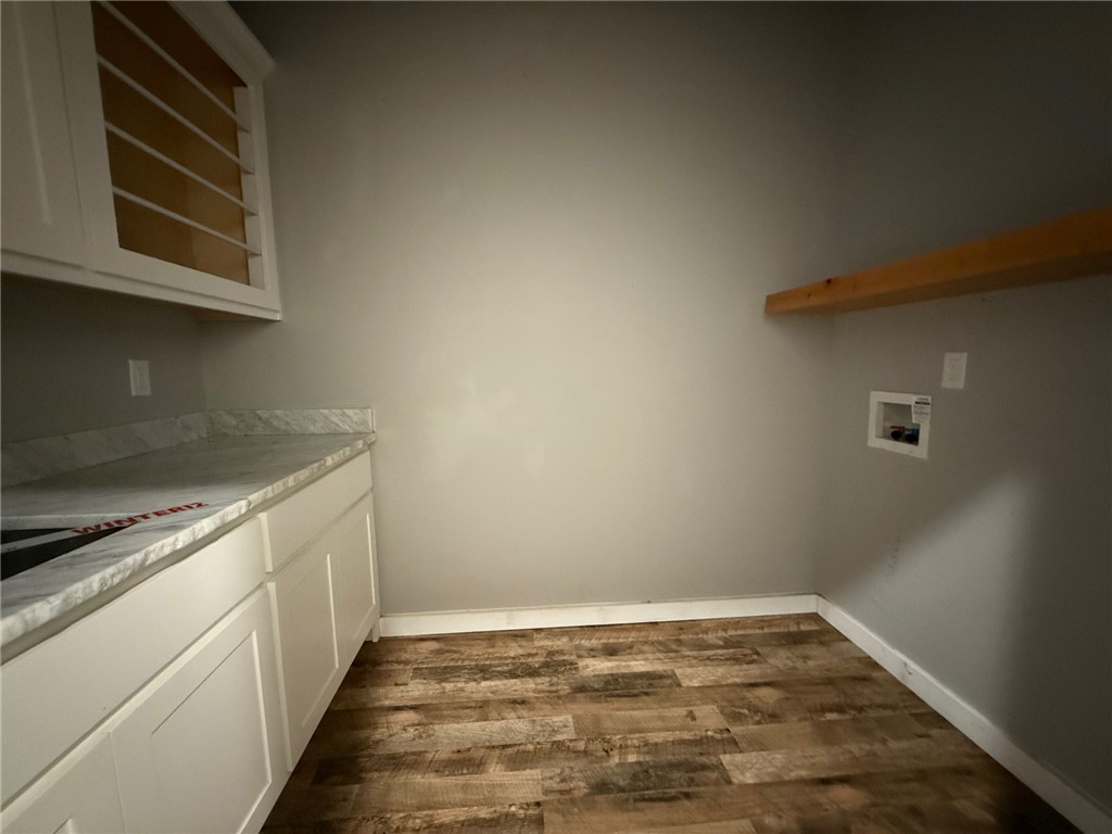 01-18-33-RURAL - Residential