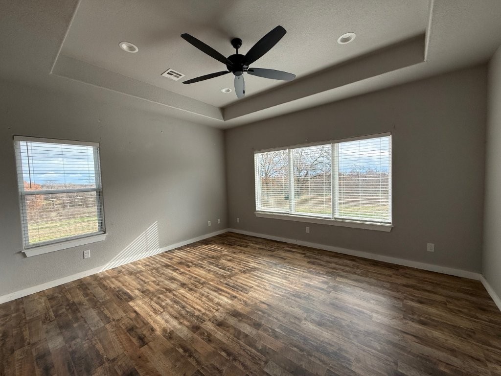 01-18-33-RURAL - Residential