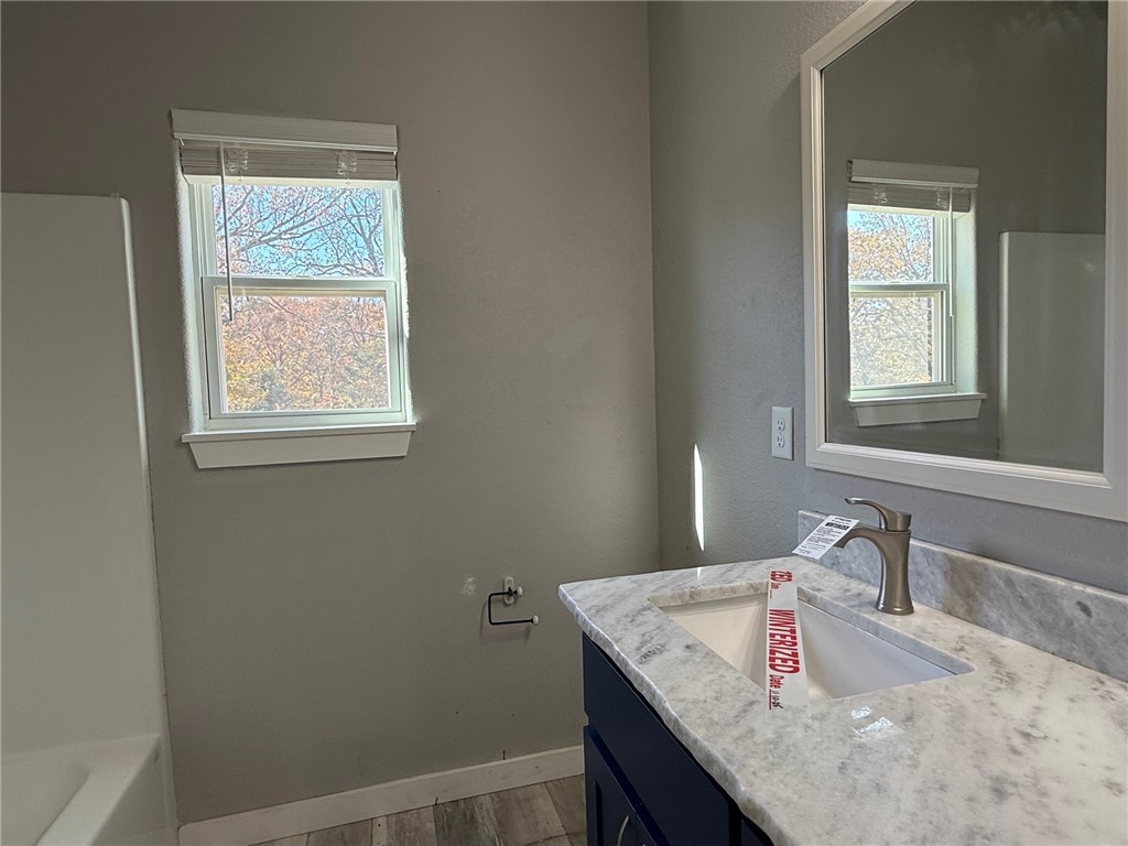 01-18-33-RURAL - Residential