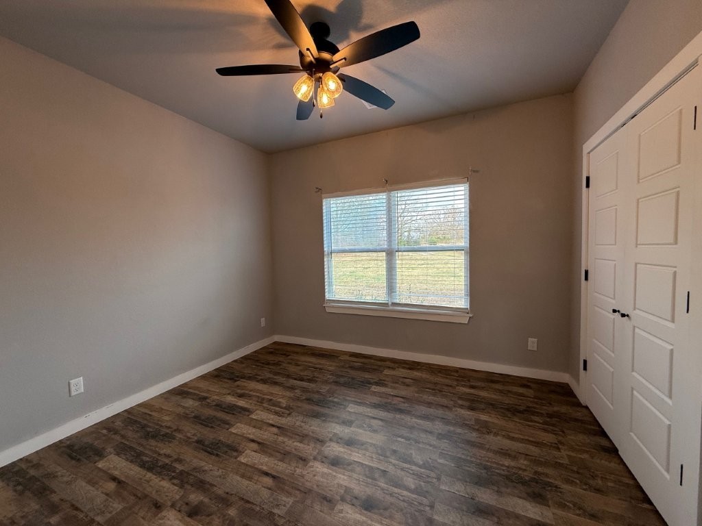 01-18-33-RURAL - Residential