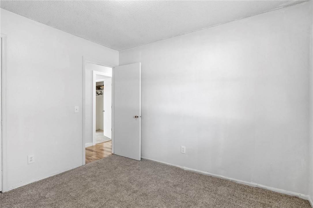 Township West Add Centerton - Residential