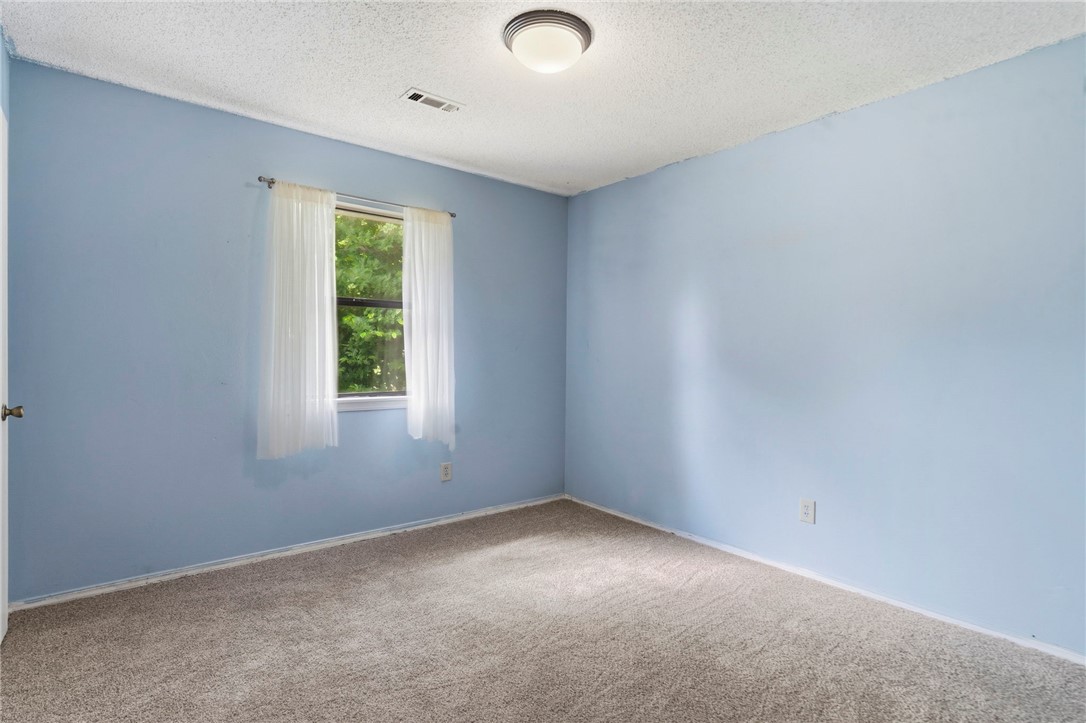 Township West Add Centerton - Residential
