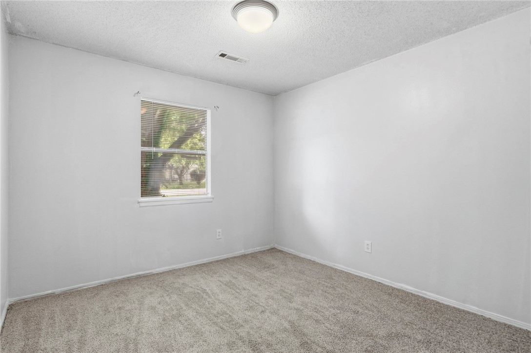 Township West Add Centerton - Residential