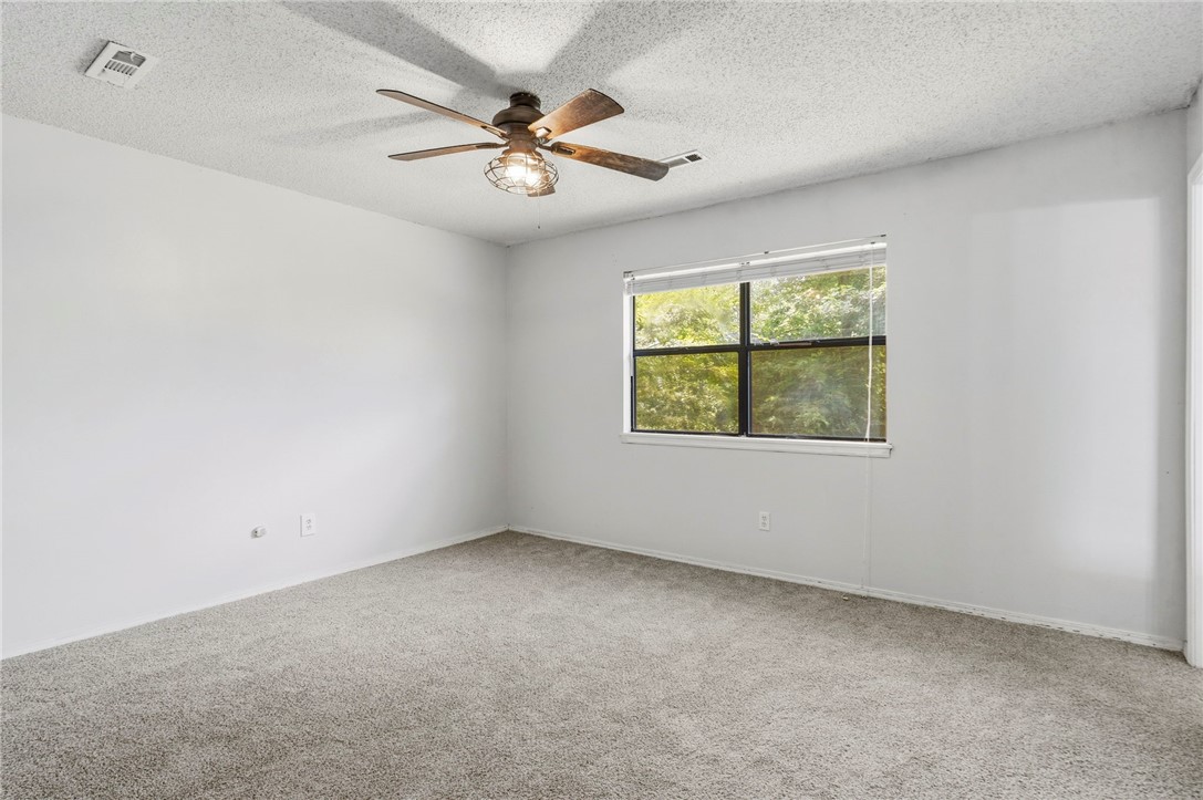 Township West Add Centerton - Residential