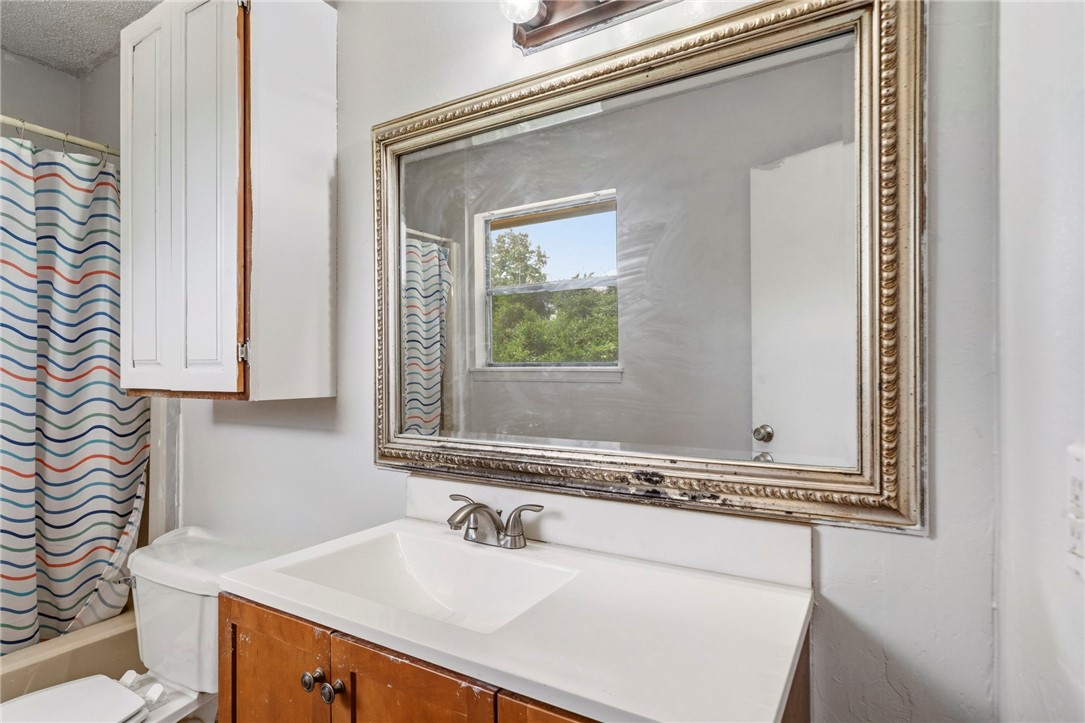 Township West Add Centerton - Residential