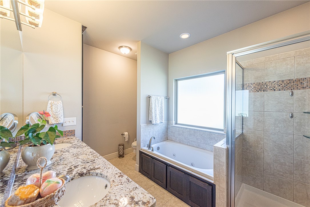 Weatherton PUD Lowell - Residential