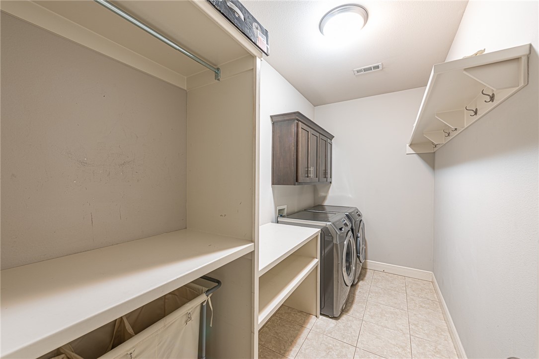 Weatherton PUD Lowell - Residential