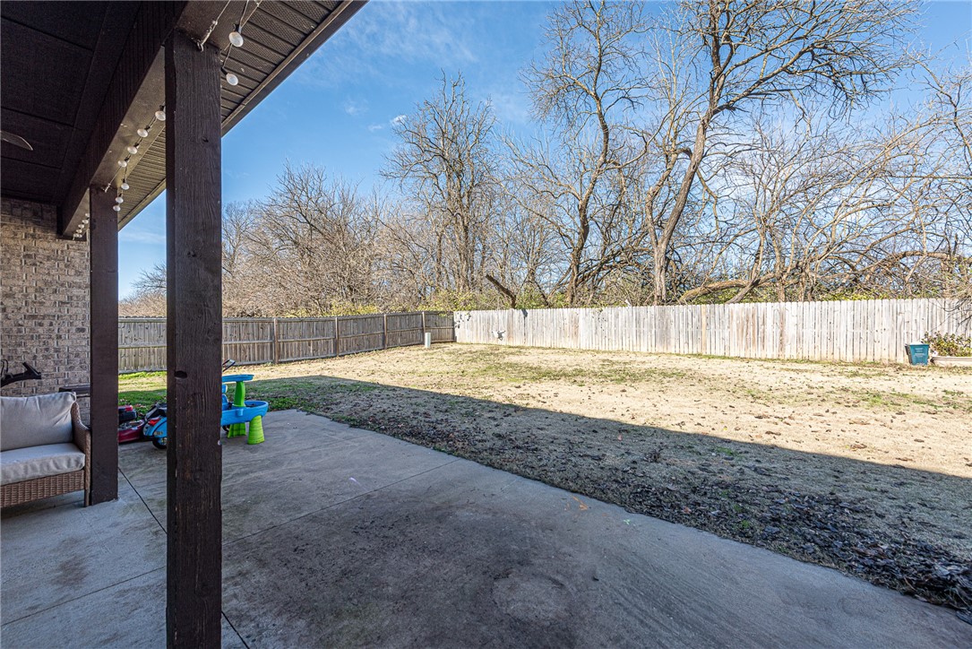 Weatherton PUD Lowell - Residential