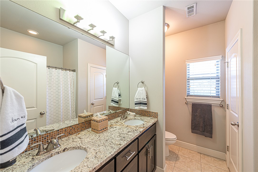 Weatherton PUD Lowell - Residential