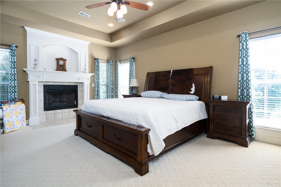 Rolling Hills Estates Rurban - Residential