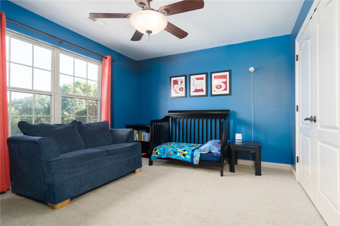 Rolling Hills Estates Rurban - Residential