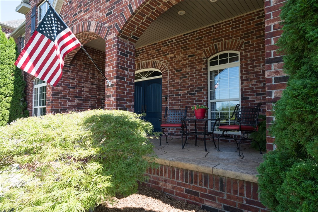 Rolling Hills Estates Rurban - Residential