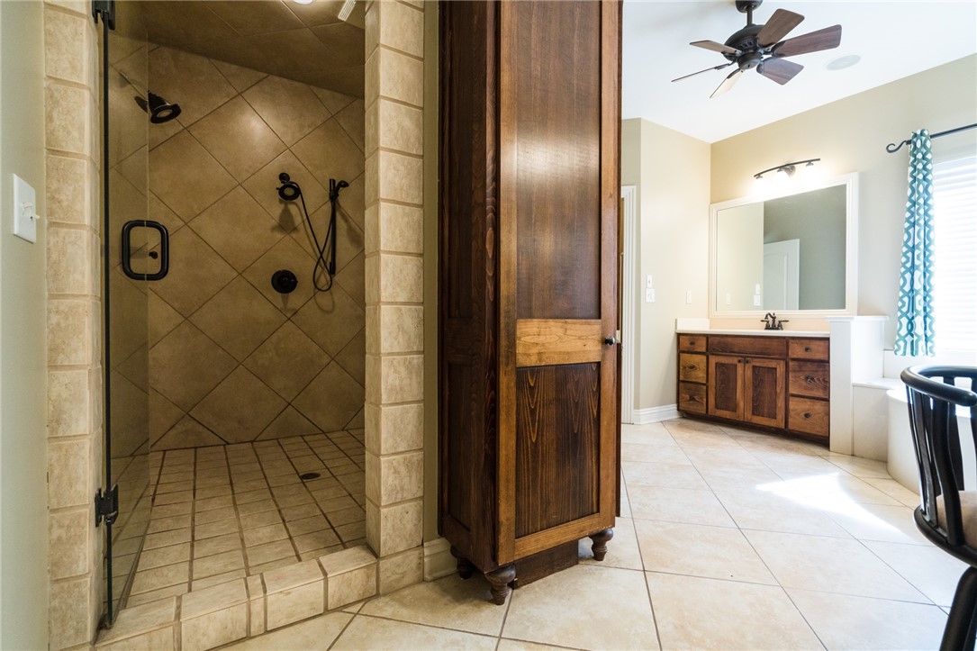 Rolling Hills Estates Rurban - Residential