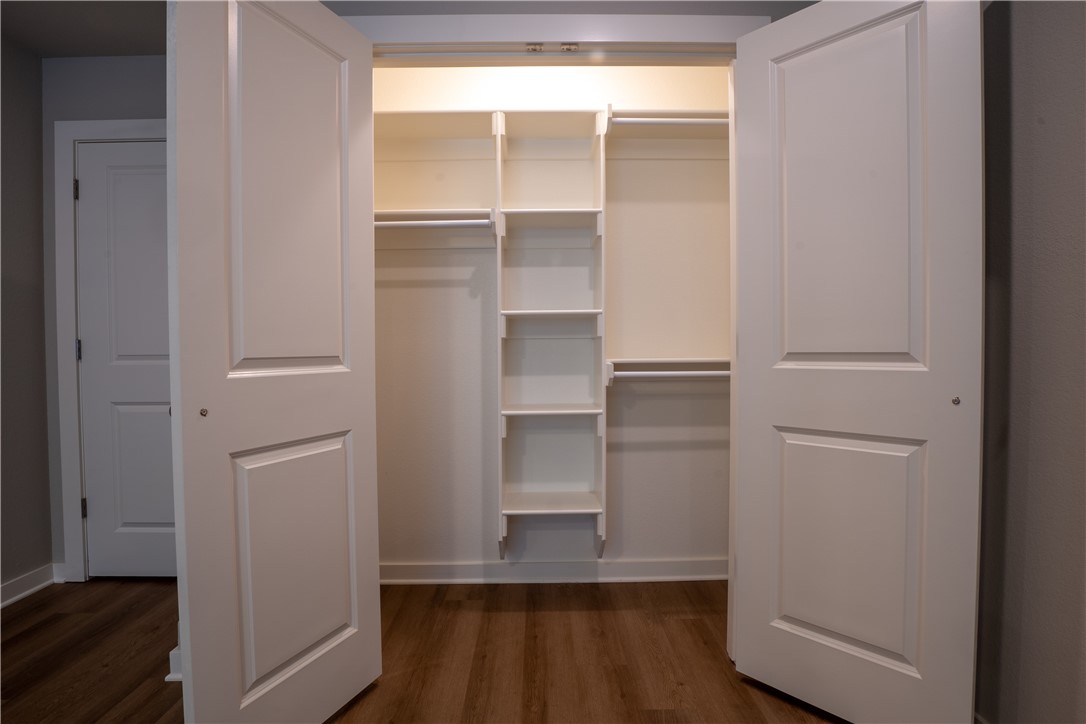 Fayetteville Outlots - Residential Lease