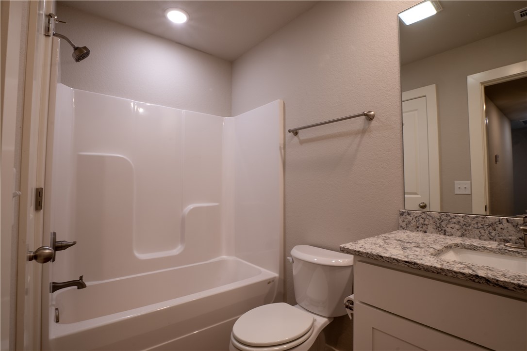 Fayetteville Outlots - Residential Lease