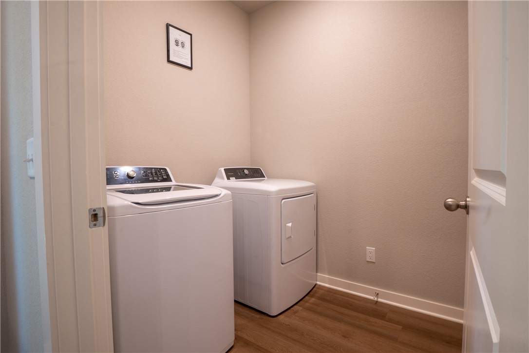 Fayetteville Outlots - Residential Lease