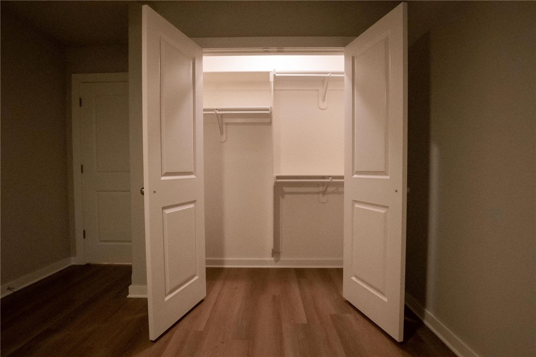 Fayetteville Outlots - Residential Lease