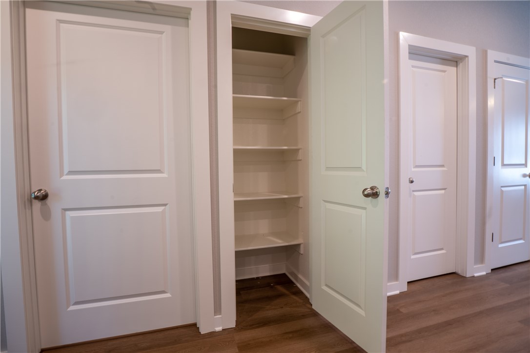 Fayetteville Outlots - Residential Lease